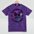 Antisocial Pit Bull Mom Pittie Introvert Dog Lover Pit Bull Mineral Wash Tshirts Mineral Purple Antisocial Pit Bull Mom Pittie Introvert Dog Lover Pit Bull Mineral Wash Tshirts Mineral Purple