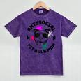 Antisocial Pit Bull Mom Pittie Introvert Dog Lover Pit Bull Raglan Baseball Tee Mineral Wash Tshirts Mineral Purple Antisocial Pit Bull Mom Pittie Introvert Dog Lover Pit Bull Raglan Baseball Tee Mineral Wash Tshirts Mineral Purple