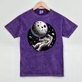 Astronaut Aesthetic Holding Moon Balloon Planets Introvert Mineral Wash Tshirts Mineral Purple Astronaut Aesthetic Holding Moon Balloon Planets Introvert Mineral Wash Tshirts Mineral Purple