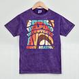 Books Helping Introverts Avoid Conversation Mineral Wash Tshirts Mineral Purple Books Helping Introverts Avoid Conversation Mineral Wash Tshirts Mineral Purple
