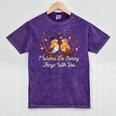 Do Boring Things With You Introvert Couples Antisocial Mineral Wash Tshirts Mineral Purple Do Boring Things With You Introvert Couples Antisocial Mineral Wash Tshirts Mineral Purple