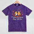 Do Boring Things With You Introvert Couples Antisocial Mineral Wash Tshirts Mineral Purple Do Boring Things With You Introvert Couples Antisocial Mineral Wash Tshirts Mineral Purple