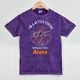 Camping Alone Meme Campfire Introvert Camper Mineral Wash Tshirts Mineral Purple Camping Alone Meme Campfire Introvert Camper Mineral Wash Tshirts Mineral Purple