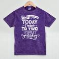 I Can't Today Sassy Introvert Anti Social Premium Mineral Wash Tshirts Mineral Purple I Can't Today Sassy Introvert Anti Social Premium Mineral Wash Tshirts Mineral Purple