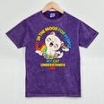 Cat Mom Loves Cats Dad Not In The Mood For People Introvert Mineral Wash Tshirts Mineral Purple Cat Mom Loves Cats Dad Not In The Mood For People Introvert Mineral Wash Tshirts Mineral Purple