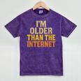 Classic Internet Nostalgia Humor Retro Quote Mineral Wash Tshirts Mineral Purple Classic Internet Nostalgia Humor Retro Quote Mineral Wash Tshirts Mineral Purple