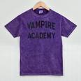 Crazy Anti Social VAMPIRE ACADEMY Introvert Stay Away From Mineral Wash Tshirts Mineral Purple Crazy Anti Social VAMPIRE ACADEMY Introvert Stay Away From Mineral Wash Tshirts Mineral Purple