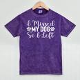 Dog Lover Introvert Sarcasm For Women Men Kids Mineral Wash Tshirts Mineral Purple Dog Lover Introvert Sarcasm For Women Men Kids Mineral Wash Tshirts Mineral Purple