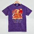 I Dont Know What Youre Doing Chinese New Year Introvert Mineral Wash Tshirts Mineral Purple I Dont Know What Youre Doing Chinese New Year Introvert Mineral Wash Tshirts Mineral Purple