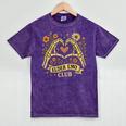 Elder Emo Club Skeleton Hands Heart Nostalgia Mineral Wash Tshirts Mineral Purple Elder Emo Club Skeleton Hands Heart Nostalgia Mineral Wash Tshirts Mineral Purple