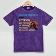 Equinetrovert Definition Equine Horse Riding Introvert Mineral Wash Tshirts Mineral Purple Equinetrovert Definition Equine Horse Riding Introvert Mineral Wash Tshirts Mineral Purple