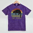 Ew People Cat Lazy Introvert Anti Social Mineral Wash Tshirts Mineral Purple Ew People Cat Lazy Introvert Anti Social Mineral Wash Tshirts Mineral Purple