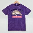 Felinetrovert CAT Lover Kitten CATS Funny Meme Introvert Pet Mineral Wash Tshirts Mineral Purple Felinetrovert CAT Lover Kitten CATS Funny Meme Introvert Pet Mineral Wash Tshirts Mineral Purple