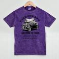 Forgive Me I'm From The 1900s No E-Car No SolarCells Premium Tri-Blend Mineral Wash Tshirts Mineral Purple Forgive Me I'm From The 1900s No E-Car No SolarCells Premium Tri-Blend Mineral Wash Tshirts Mineral Purple