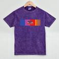 Frank Rapper Nostalgia Alternative R&B Mixtape Ocean Ultra Premium Tri-Blend Mineral Wash Tshirts Mineral Purple Frank Rapper Nostalgia Alternative R&B Mixtape Ocean Ultra Premium Tri-Blend Mineral Wash Tshirts Mineral Purple