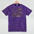 Frutiger Aero Aesthetic Retro Tech Camo Distressed American Mineral Wash Tshirts Mineral Purple Frutiger Aero Aesthetic Retro Tech Camo Distressed American Mineral Wash Tshirts Mineral Purple