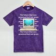 Frutiger Aero Aesthetic Tech The Future That Was Promised Mineral Wash Tshirts Mineral Purple Frutiger Aero Aesthetic Tech The Future That Was Promised Mineral Wash Tshirts Mineral Purple