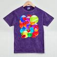 Frutiger Aero Aesthetic Tech Orb Pattern Heart Cherry Lips Raglan Baseball Tee Mineral Wash Tshirts Mineral Purple Frutiger Aero Aesthetic Tech Orb Pattern Heart Cherry Lips Raglan Baseball Tee Mineral Wash Tshirts Mineral Purple