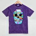 Frutiger Aero Aesthetic Tech Skull Computer Fishes Raglan Baseball Tee Mineral Wash Tshirts Mineral Purple Frutiger Aero Aesthetic Tech Skull Computer Fishes Raglan Baseball Tee Mineral Wash Tshirts Mineral Purple