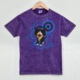 Frutiger Aero Cat Meme Headphone Kitty Cat Lover Mineral Wash Tshirts Mineral Purple Frutiger Aero Cat Meme Headphone Kitty Cat Lover Mineral Wash Tshirts Mineral Purple