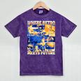Frutiger Aero Retro Vibes Y2K 90's Vibes Mineral Wash Tshirts Mineral Purple Frutiger Aero Retro Vibes Y2K 90's Vibes Mineral Wash Tshirts Mineral Purple