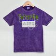 Frutiger Aero Y2K Fashion Trends Grass Fun Computers Mineral Wash Tshirts Mineral Purple Frutiger Aero Y2K Fashion Trends Grass Fun Computers Mineral Wash Tshirts Mineral Purple