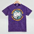 Funny Introvert Cat I Can't Go I'm An Inside Cat Homebody Mineral Wash Tshirts Mineral Purple Funny Introvert Cat I Can't Go I'm An Inside Cat Homebody Mineral Wash Tshirts Mineral Purple
