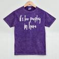 GGT Introvert It's Too Peopley In Here Eww People Premium Tri-Blend Mineral Wash Tshirts Mineral Purple GGT Introvert It's Too Peopley In Here Eww People Premium Tri-Blend Mineral Wash Tshirts Mineral Purple