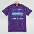 Graduation Shirt Masters Graduates From Grad School Mineral Wash Tshirts Mineral Purple