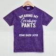 Grumpy Antisocials Sarcastic Quote For Introverts Mineral Wash Tshirts Mineral Purple Grumpy Antisocials Sarcastic Quote For Introverts Mineral Wash Tshirts Mineral Purple