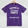 Grumpy Antisocials Sarcastic Quote For Introverts Mineral Wash Tshirts Mineral Purple Grumpy Antisocials Sarcastic Quote For Introverts Mineral Wash Tshirts Mineral Purple