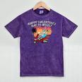 Happy Valentines Day To Myself Introvert Humor Mineral Wash Tshirts Mineral Purple Happy Valentines Day To Myself Introvert Humor Mineral Wash Tshirts Mineral Purple
