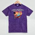 Happy Valentines Day To Myself Introvert Humor Mineral Wash Tshirts Mineral Purple Happy Valentines Day To Myself Introvert Humor Mineral Wash Tshirts Mineral Purple