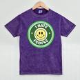 I Hate People Saying For Introverts Mineral Wash Tshirts Mineral Purple I Hate People Saying For Introverts Mineral Wash Tshirts Mineral Purple