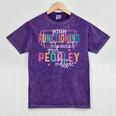 High Functioning Introvert Too Peopley Outside Mineral Wash Tshirts Mineral Purple High Functioning Introvert Too Peopley Outside Mineral Wash Tshirts Mineral Purple
