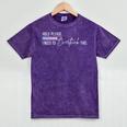 Hold On Let Me Overthink This Loading Anxiety Introvert Fun Mineral Wash Tshirts Mineral Purple Hold On Let Me Overthink This Loading Anxiety Introvert Fun Mineral Wash Tshirts Mineral Purple