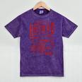 Hotrod Car Automotive Nostalgia Distressed Retro Mineral Wash Tshirts Mineral Purple Hotrod Car Automotive Nostalgia Distressed Retro Mineral Wash Tshirts Mineral Purple