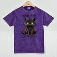 Humor Provocateur Sarcasm Closes The Silence Introvert Chat Mineral Wash Tshirts Mineral Purple Humor Provocateur Sarcasm Closes The Silence Introvert Chat Mineral Wash Tshirts Mineral Purple