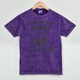 I'm From The 1900s And Yes It's Definitely Past By Bedtime Mineral Wash Tshirts Mineral Purple I'm From The 1900s And Yes It's Definitely Past By Bedtime Mineral Wash Tshirts Mineral Purple