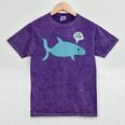 I'm An Introwater Cute Whale I'm An Introvert Mineral Wash Tshirts Mineral Purple I'm An Introwater Cute Whale I'm An Introvert Mineral Wash Tshirts Mineral Purple