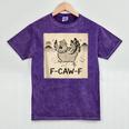 I'm Not An Introvert I Probably Just Don't Like You Mineral Wash Tshirts Mineral Purple I'm Not An Introvert I Probably Just Don't Like You Mineral Wash Tshirts Mineral Purple
