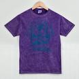 I’m Not In The Mood Today Anti-Social Moody Introvert Humor Mineral Wash Tshirts Mineral Purple I’m Not In The Mood Today Anti-Social Moody Introvert Humor Mineral Wash Tshirts Mineral Purple