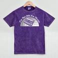 I'm Not Old I'm Classic Retro Humor Nostalgia Mineral Wash Tshirts Mineral Purple I'm Not Old I'm Classic Retro Humor Nostalgia Mineral Wash Tshirts Mineral Purple