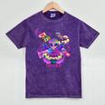 I’m This Old Retro 80s Nostalgia Alien Mineral Wash Tshirts Mineral Purple I’m This Old Retro 80s Nostalgia Alien Mineral Wash Tshirts Mineral Purple