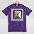 Inner World Architect Premium INTJ Tshirt Introvert Mineral Wash Tshirts Mineral Purple Inner World Architect Premium INTJ Tshirt Introvert Mineral Wash Tshirts Mineral Purple