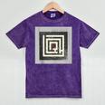 Inner World Architect Premium INTJ Tshirt Introvert Mineral Wash Tshirts Mineral Purple Inner World Architect Premium INTJ Tshirt Introvert Mineral Wash Tshirts Mineral Purple