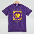 Intersex Emo Introvert Pride Trendy Mystic Teen Goth Style Mineral Wash Tshirts Mineral Purple Intersex Emo Introvert Pride Trendy Mystic Teen Goth Style Mineral Wash Tshirts Mineral Purple