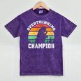 INTJ Introverts Shy Introvert Overthinking Champion Mineral Wash Tshirts Mineral Purple INTJ Introverts Shy Introvert Overthinking Champion Mineral Wash Tshirts Mineral Purple