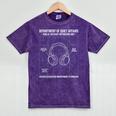 Introvert Anti Social Public Chitchat Mitigation Mineral Wash Tshirts Mineral Purple Introvert Anti Social Public Chitchat Mitigation Mineral Wash Tshirts Mineral Purple