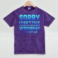 Introvert Antisocial Sarcasm Introverts Anti Social Mineral Wash Tshirts Mineral Purple Introvert Antisocial Sarcasm Introverts Anti Social Mineral Wash Tshirts Mineral Purple